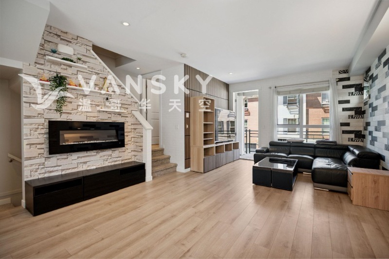 251127121852_3 liv.jpeg